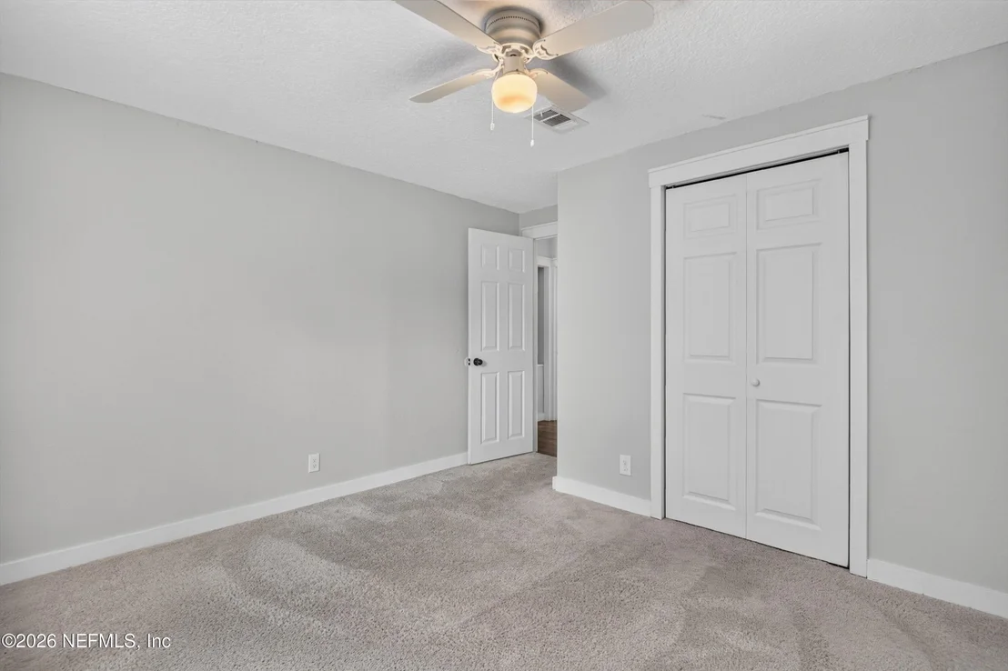 Photo of 4890 MCALLISTER Road