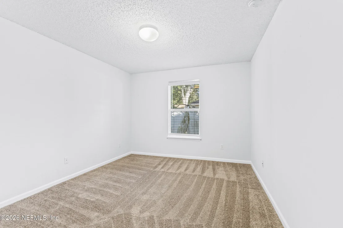 Photo of 6709 BEATRIX Drive
