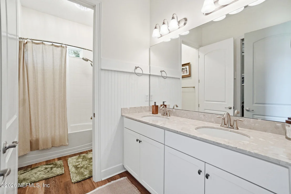 Photo of 8621 MABEL Drive