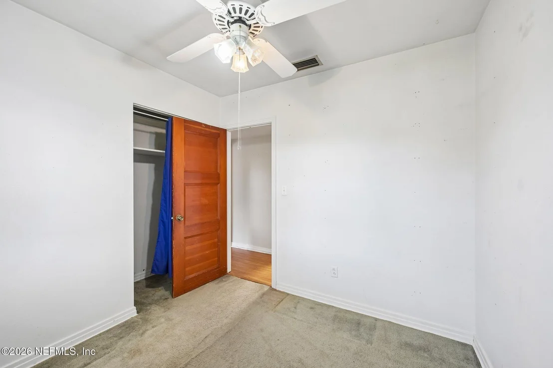 Photo of 10549 ABILENE Road