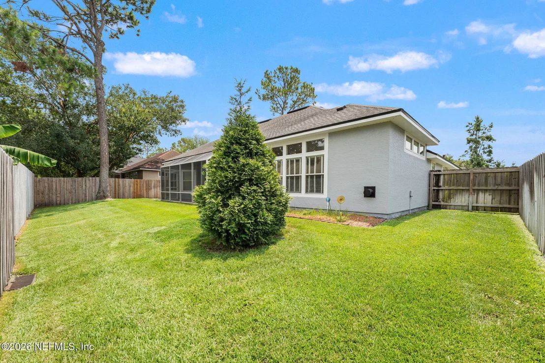 Photo of 1904 BLUEBONNET Way