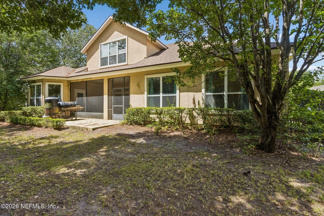 Photo of 1763 WILD DUNES Circle