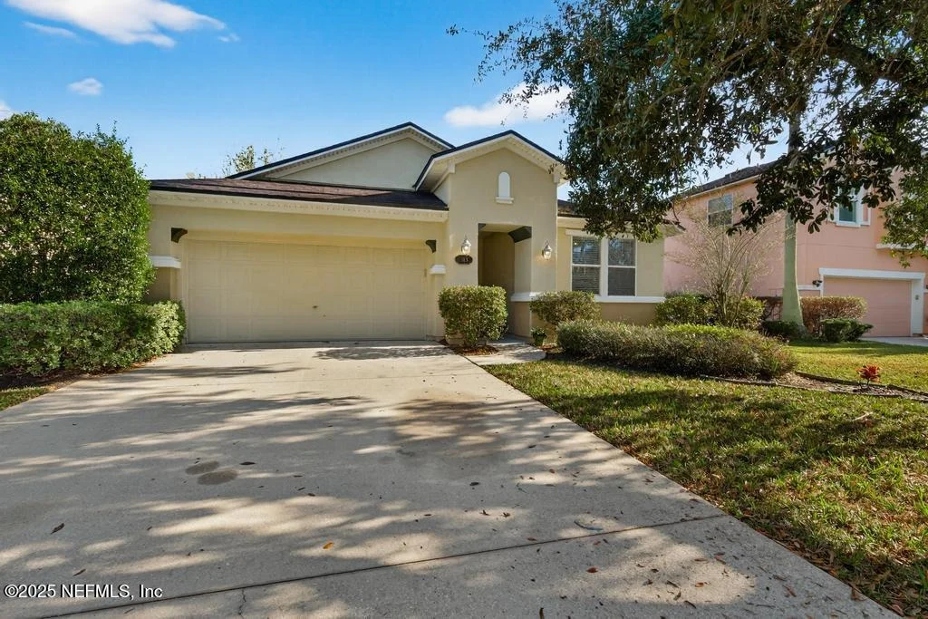 Photo of 313 VAN GOGH Circle