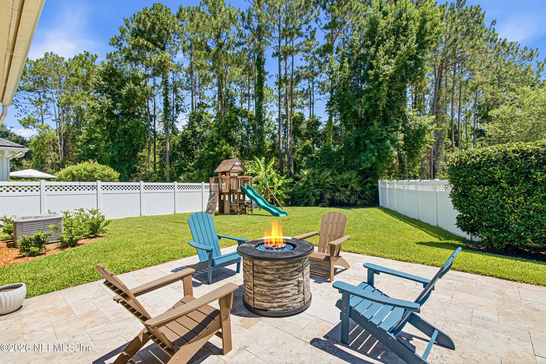 Photo of 338 WILLOW WINDS Parkway