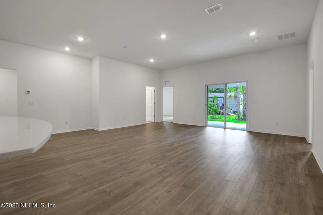 Photo of 14433 FIREBIRD Drive