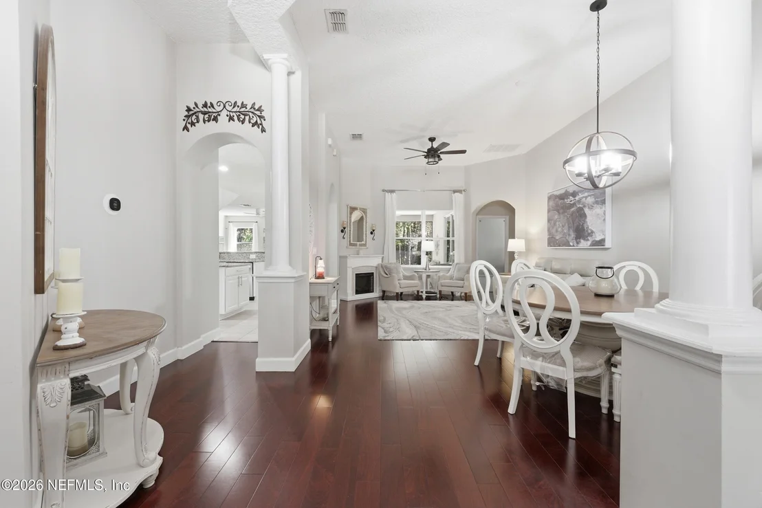 Photo of 516 ST CLAUDE Place