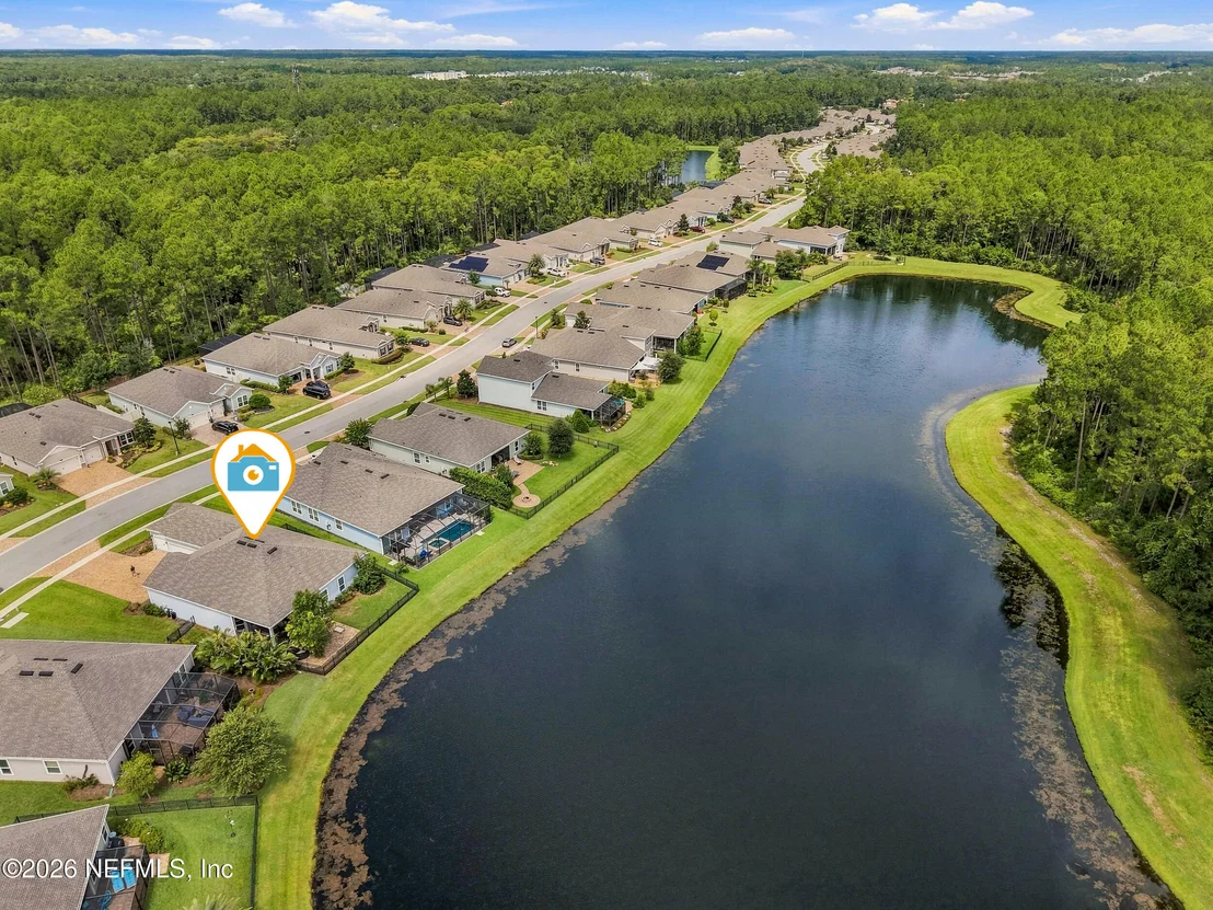Photo of 559 GLORIETA Drive