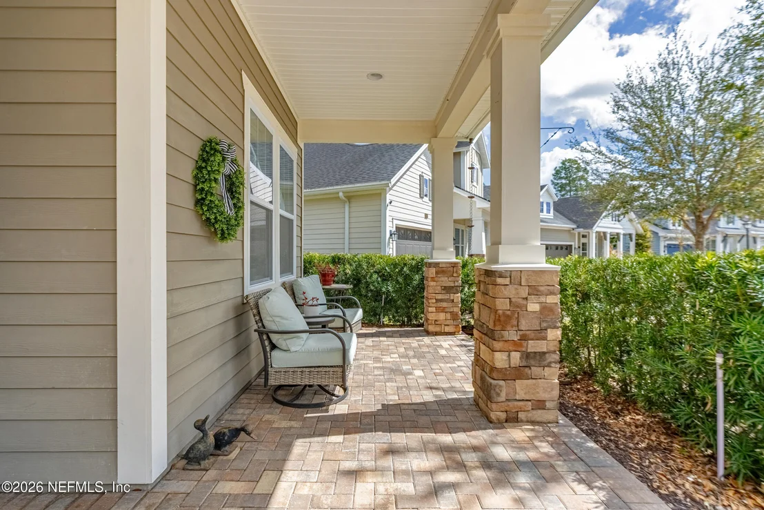 Photo of 246 ATLAS Drive
