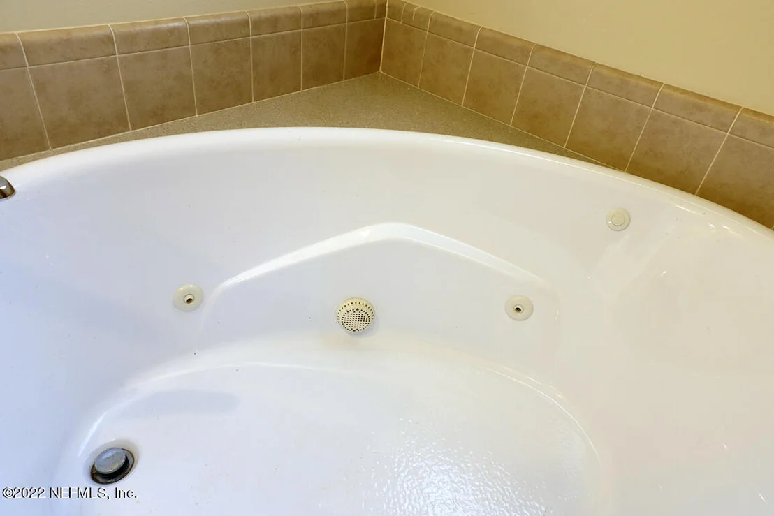 Photo of 121 SEMINOLE Trail