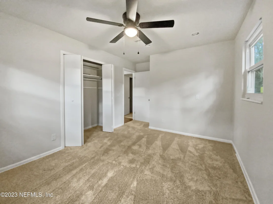 Photo of 4033 SABEL Drive
