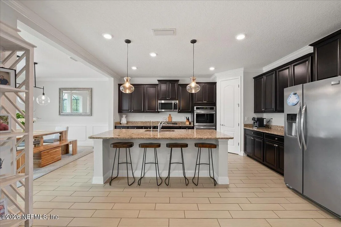 Photo of 49 SAN TELMO Court