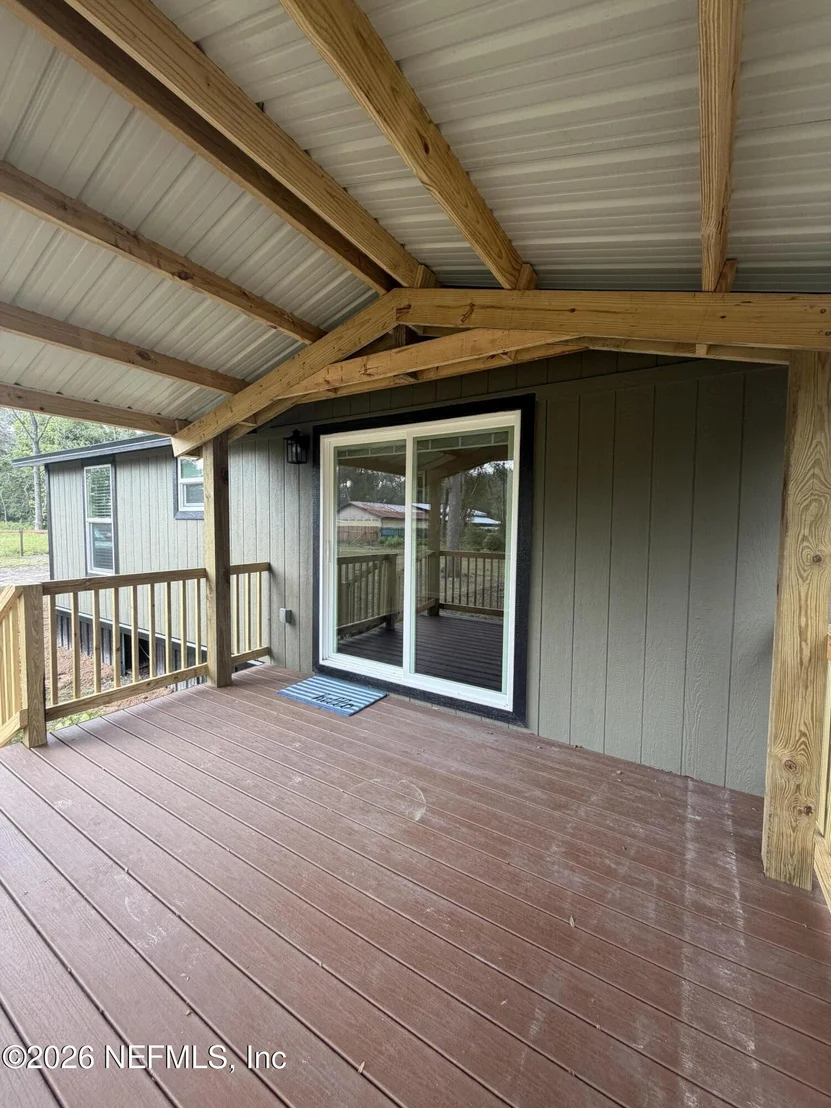 Photo of 6095 TAYLOR Road