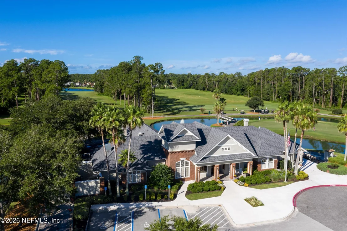 Photo of 1316 HOLMES LANDING Drive