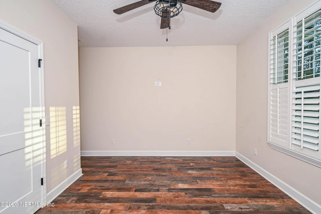 Photo of 27 JONES Road