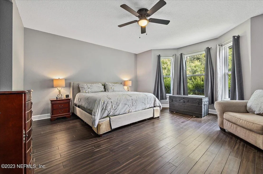 Photo of 149 ORCHARD Lane