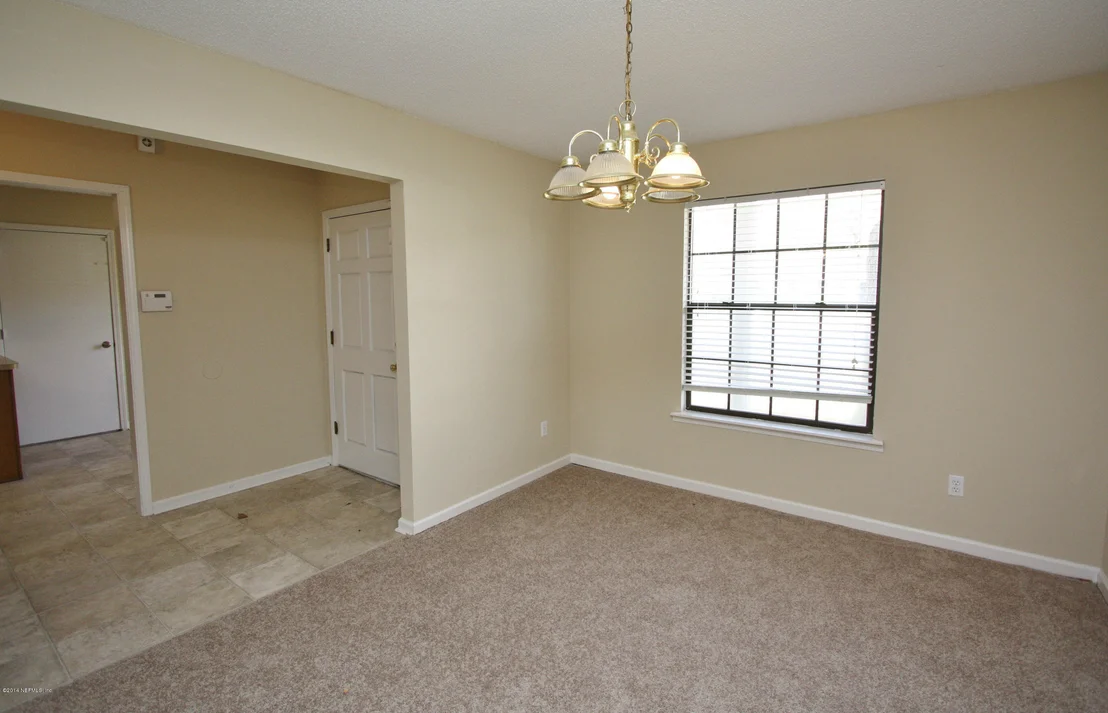 Photo of 12317 Leafy Tree Lane