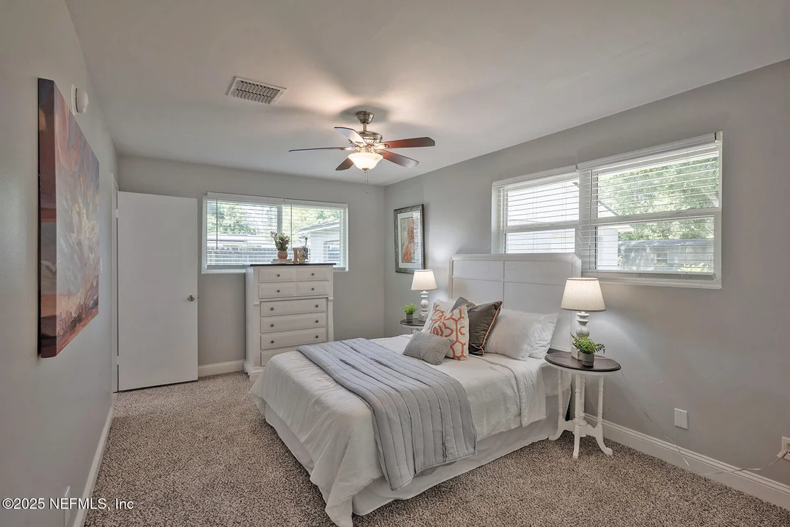 Photo of 3748 RODBY Drive