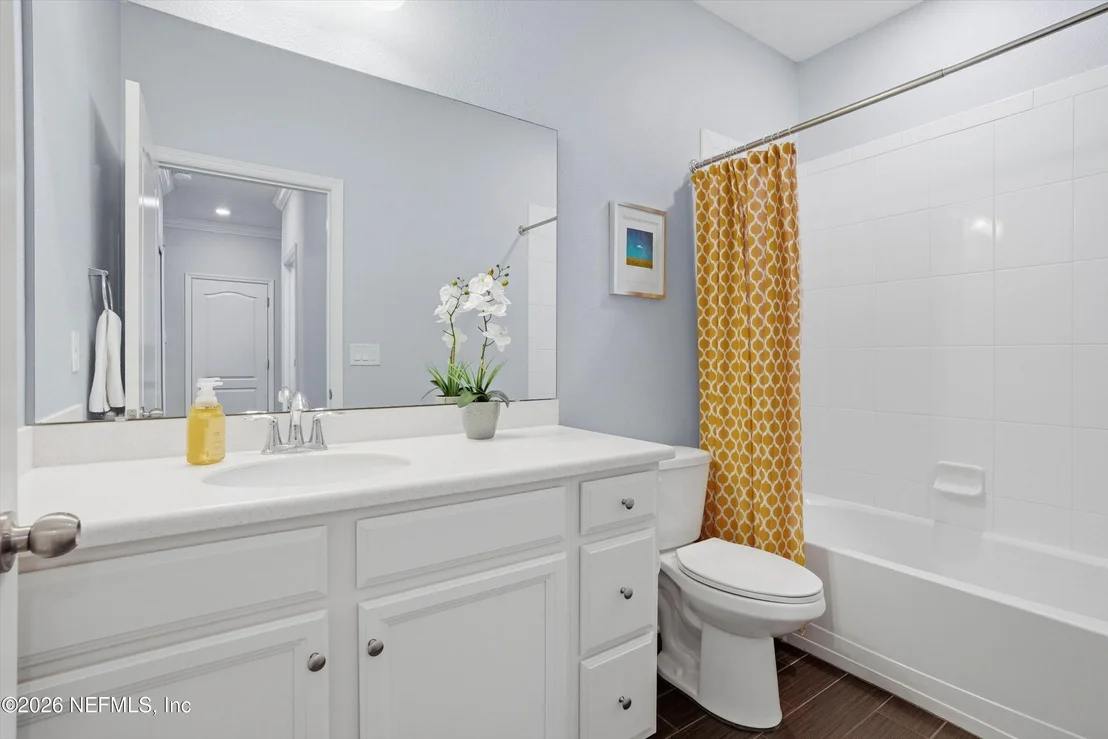Photo of 1409 TRIPPER Drive