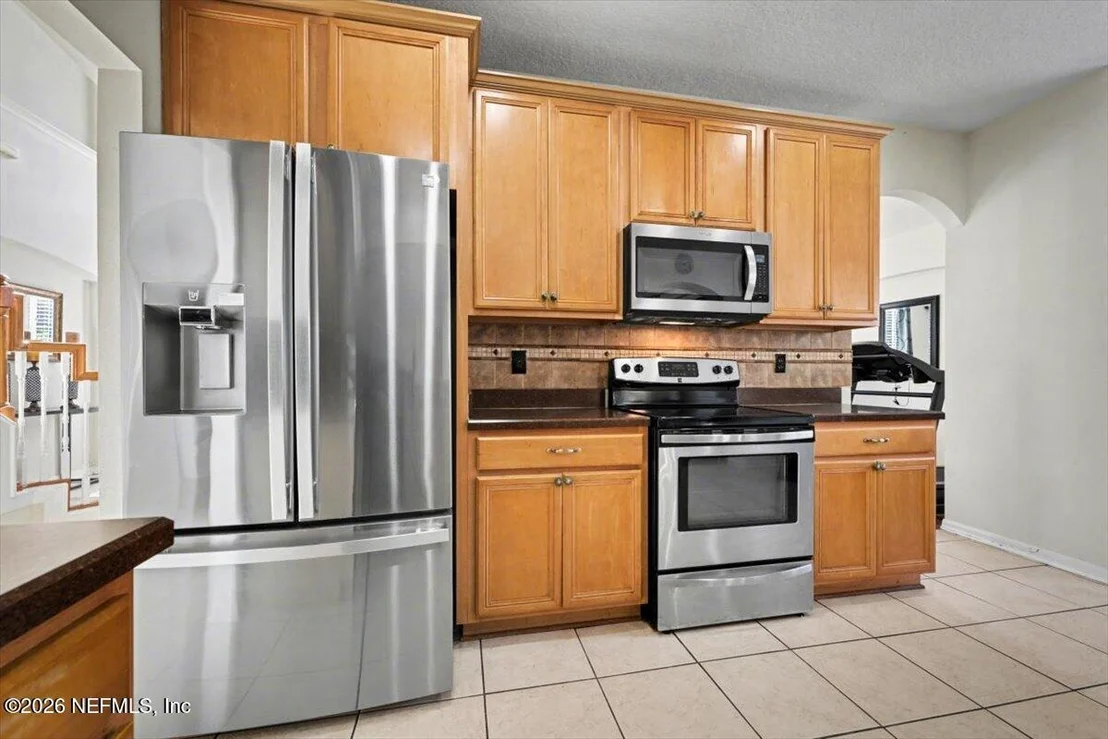Photo of 2754 SPOONBILL Trail