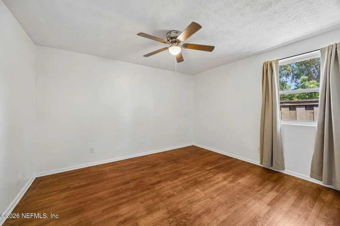 Photo of 5436 WATERSIDE Drive