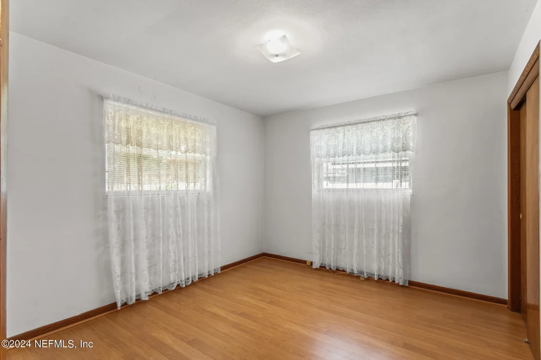 Photo of 6830 HOWALT Drive