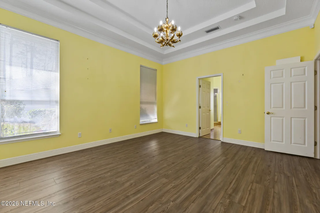 Photo of 108 SHELL BLUFF Court
