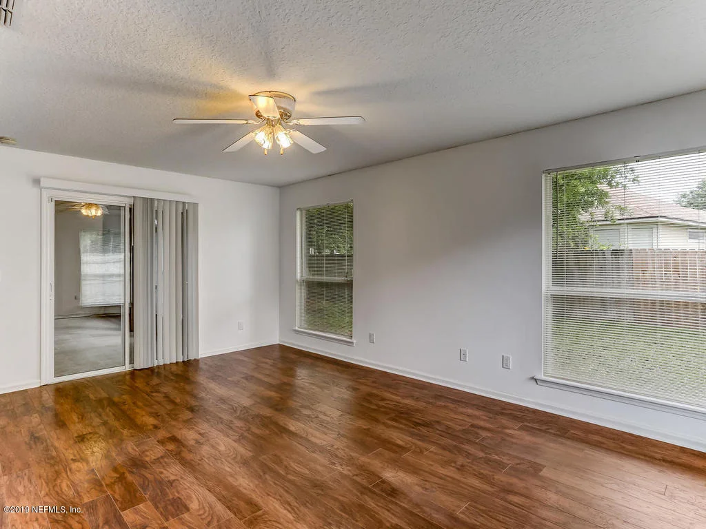 Photo of 86198 MEADOWWOOD Drive