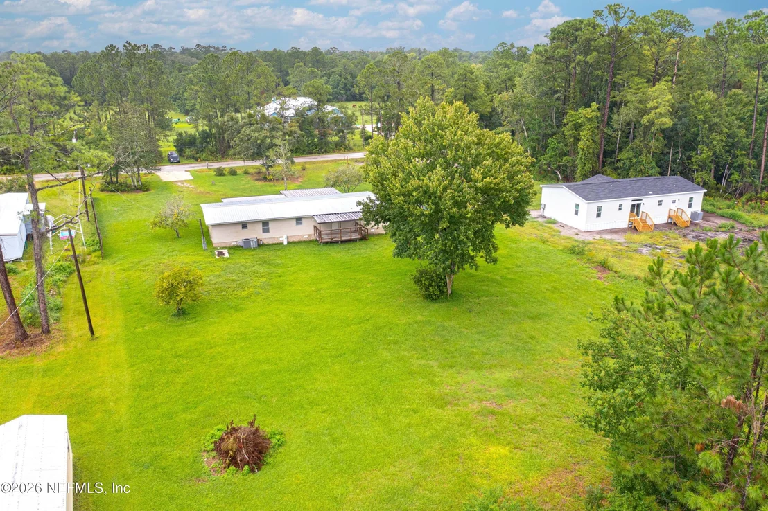 Photo of 349 STOKES LANDING Road