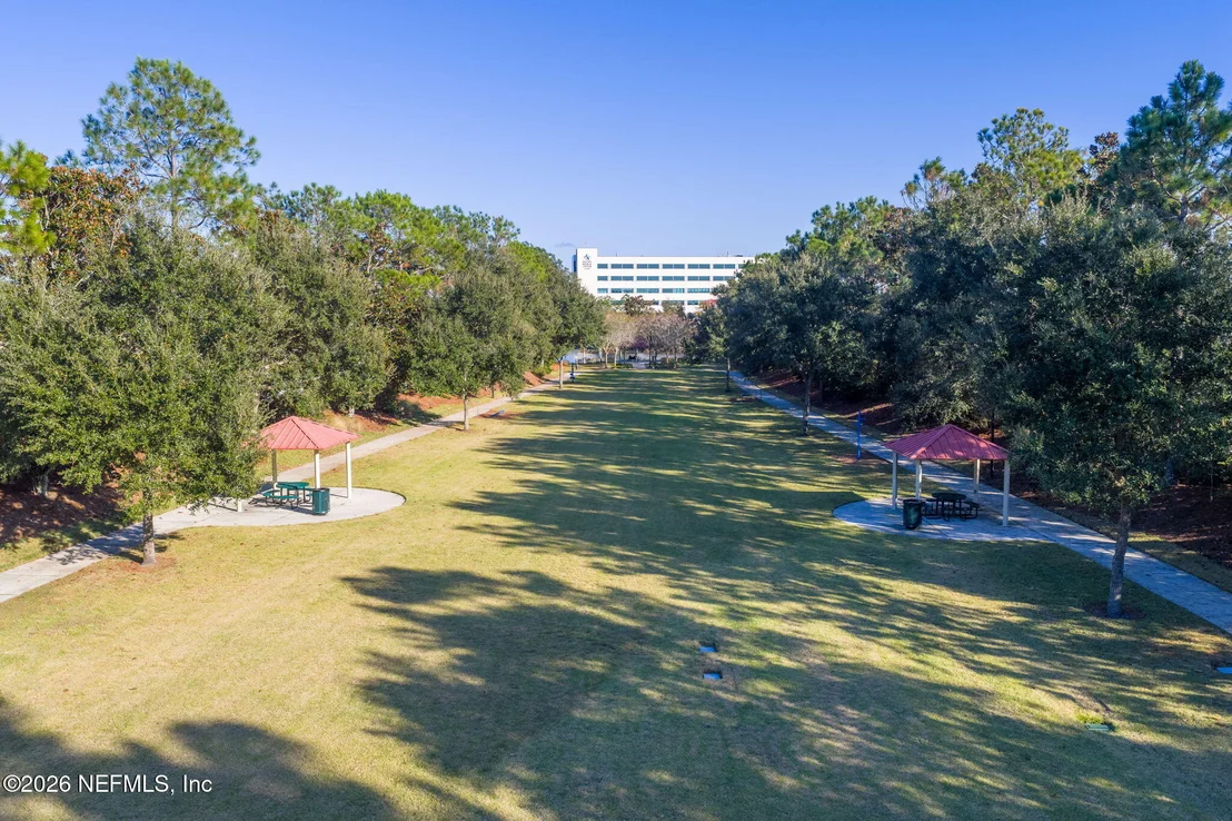 Photo of 2325 LINKS Drive