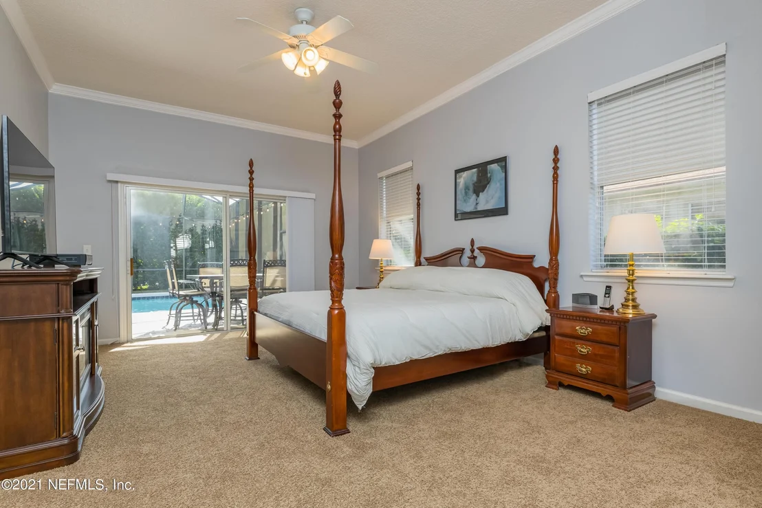 Photo of 1021 DOVE HOUSE Lane