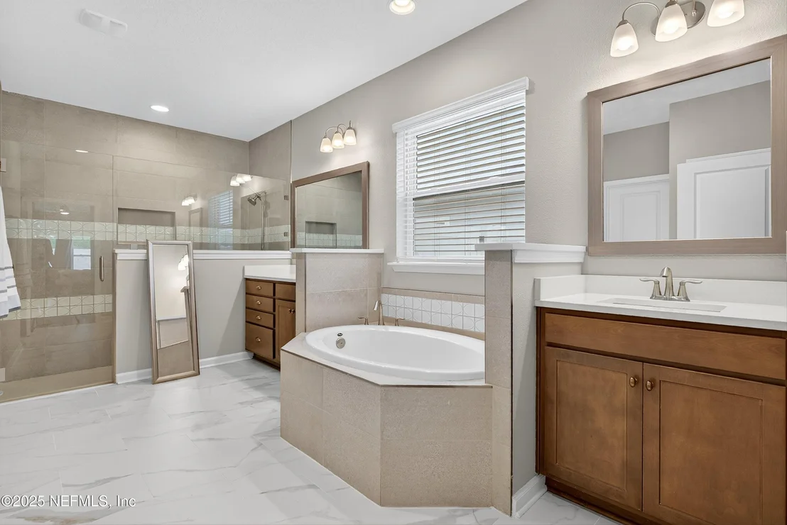 Photo of 243 MARQUESA Circle