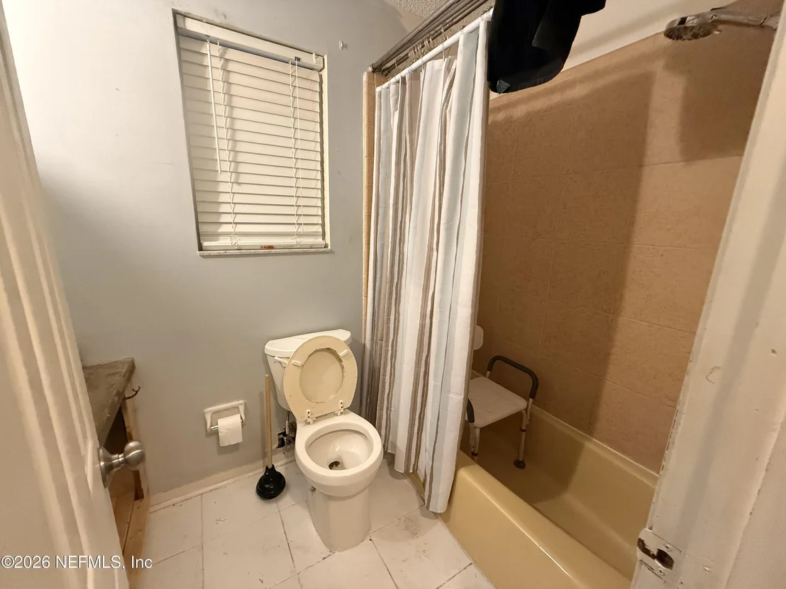 Photo of 12439 MACAW Drive