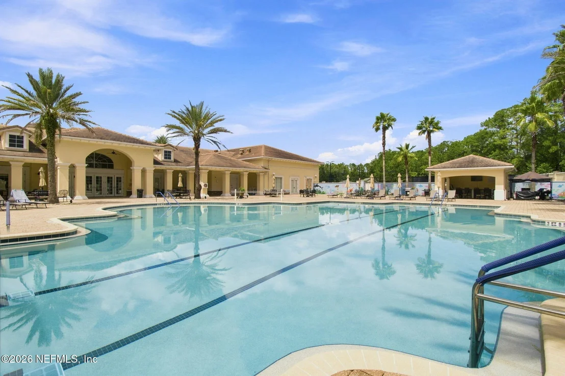 Photo of 1346 CASTLE PINES Circle