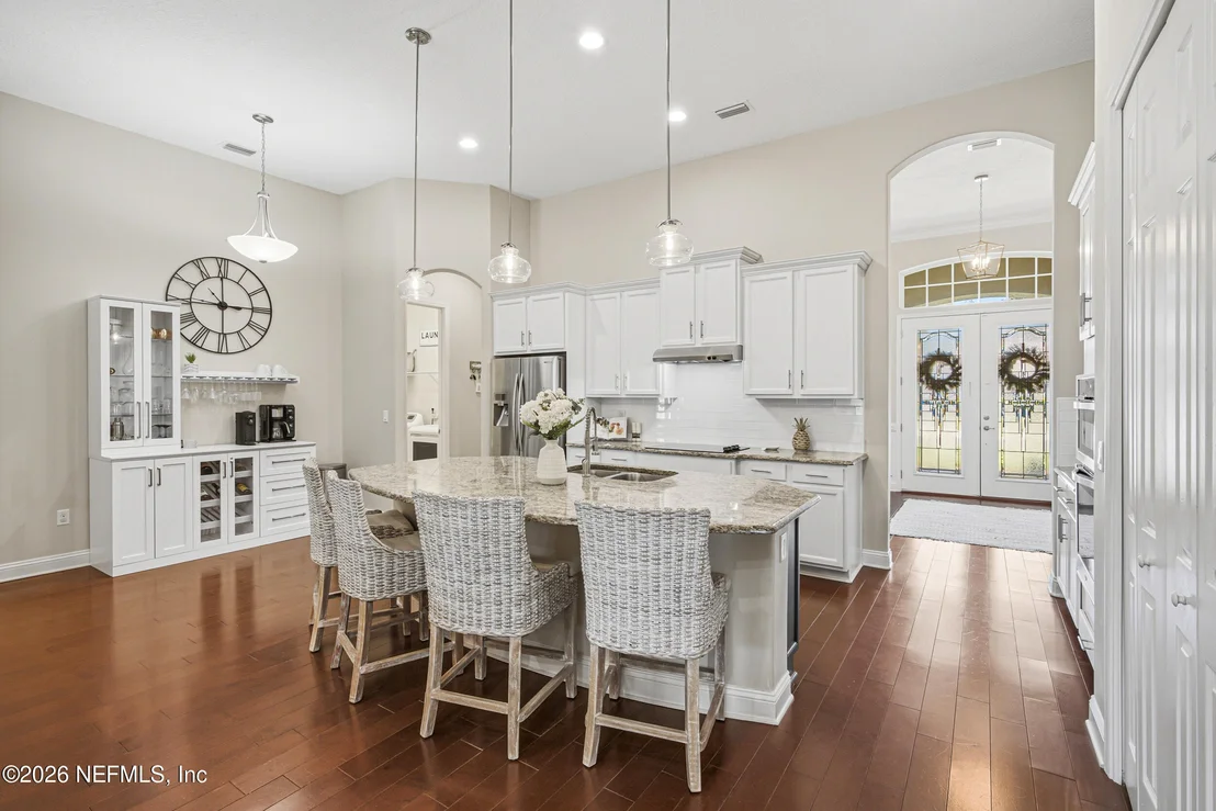 Photo of 338 WILLOW WINDS Parkway
