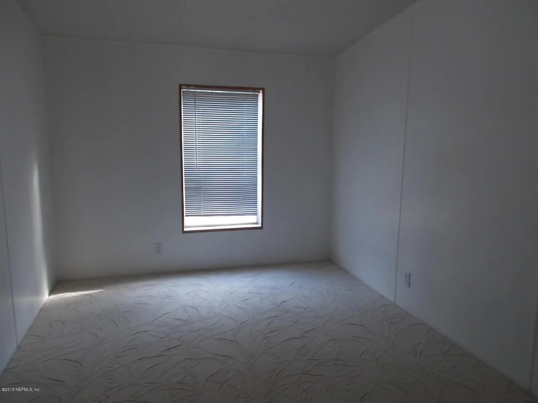 Photo of 11276 KITTRELL Lane