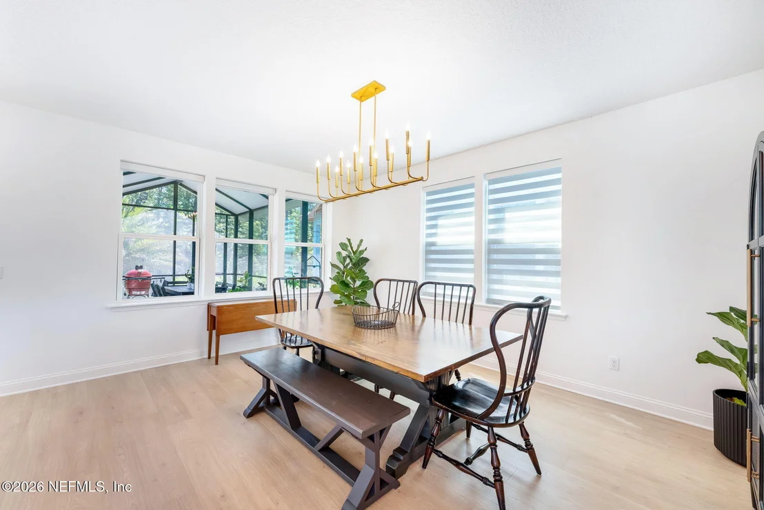 Photo of 442 REFLECTIONS Avenue