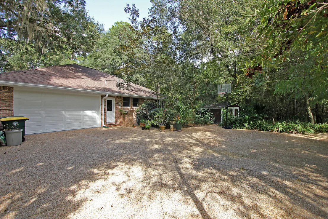 Photo of 12849 CURT Drive