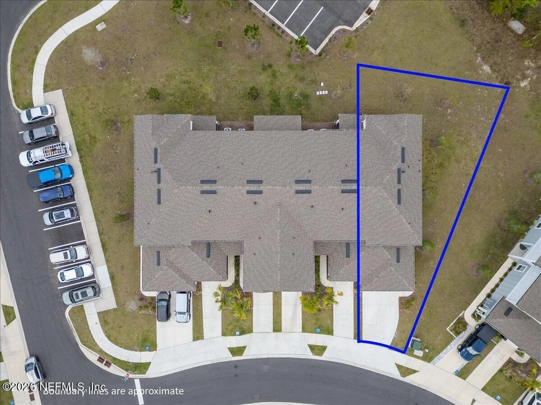 Photo of 164 JAVA Lane