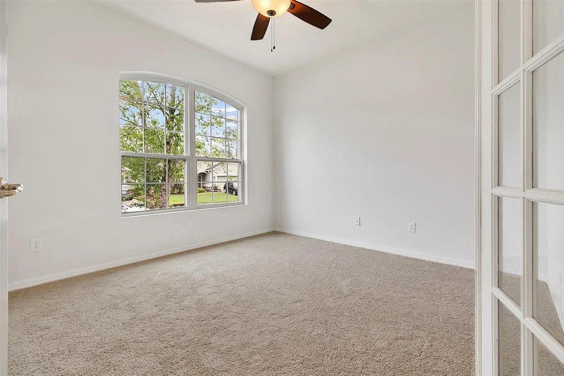 Photo of 833 BATTERSEA Drive