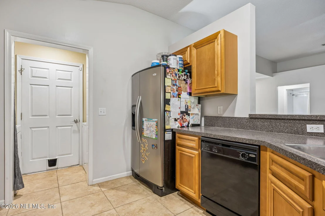 Photo of 96077 OUT CREEK Way