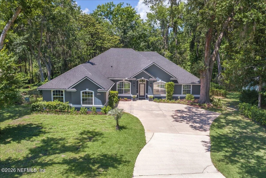 Photo of 2304 EMILYS Way