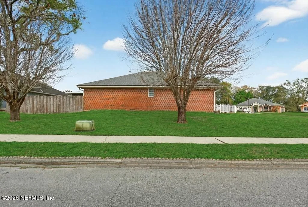 Photo of 1306 BLUE EAGLE Trail