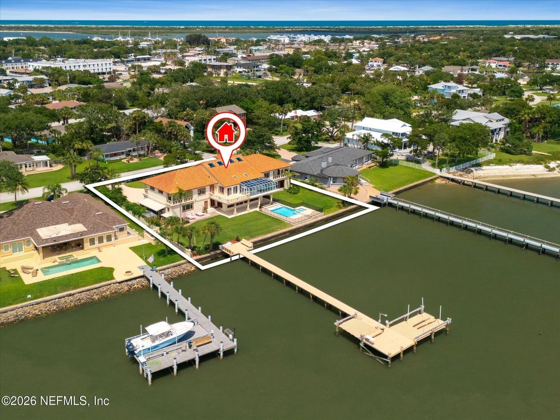 Photo of 49 DOLPHIN Drive