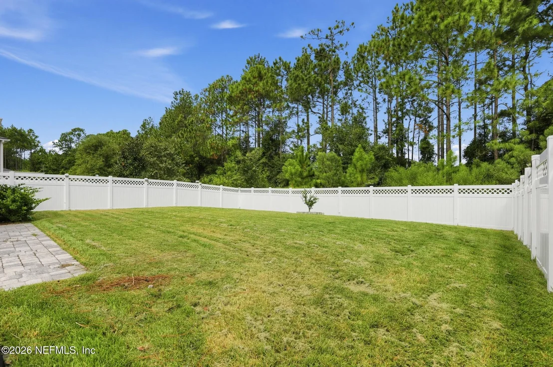 Photo of 331 MEADOW RIDGE Drive
