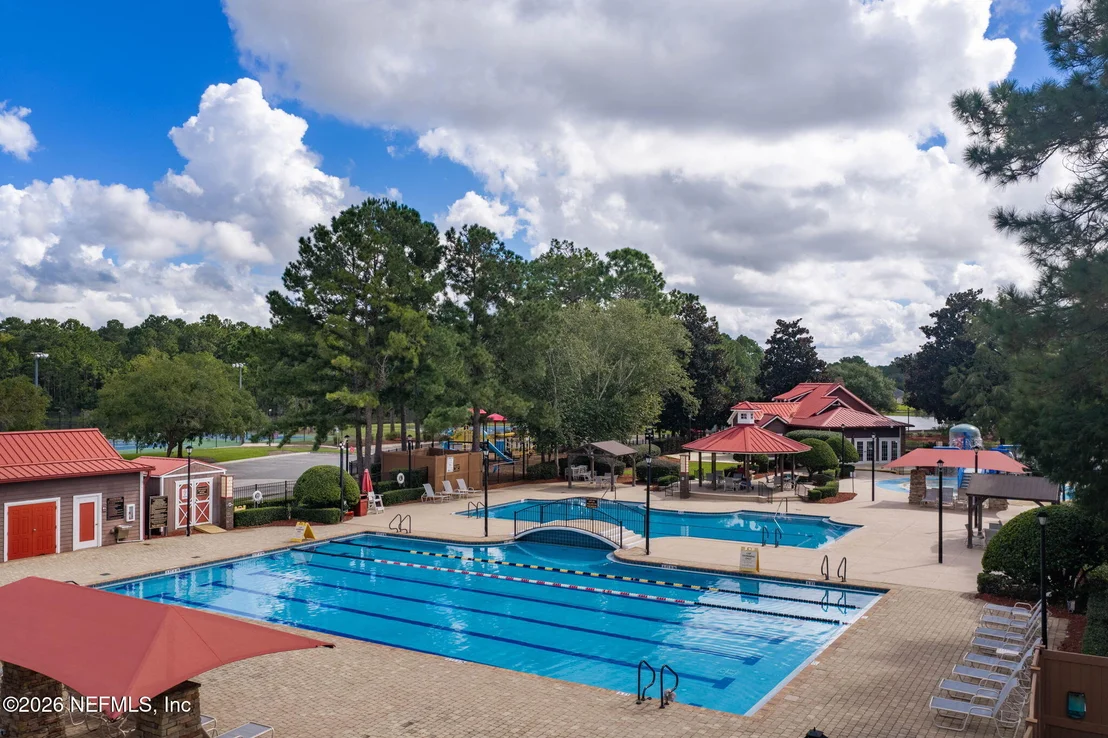 Photo of 9435 PROSPERITY LAKE Drive
