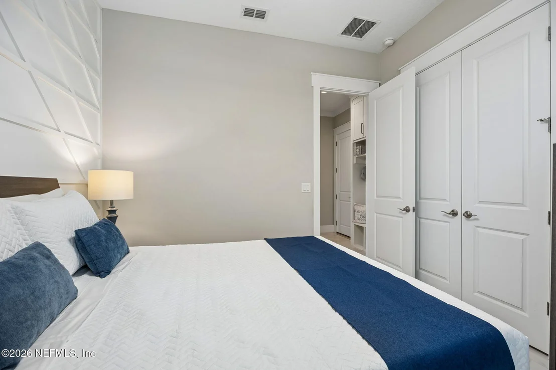 Photo of 623 RUM RUNNER Way