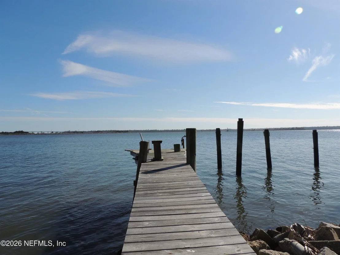 Photo of 8912 HECKSCHER Drive