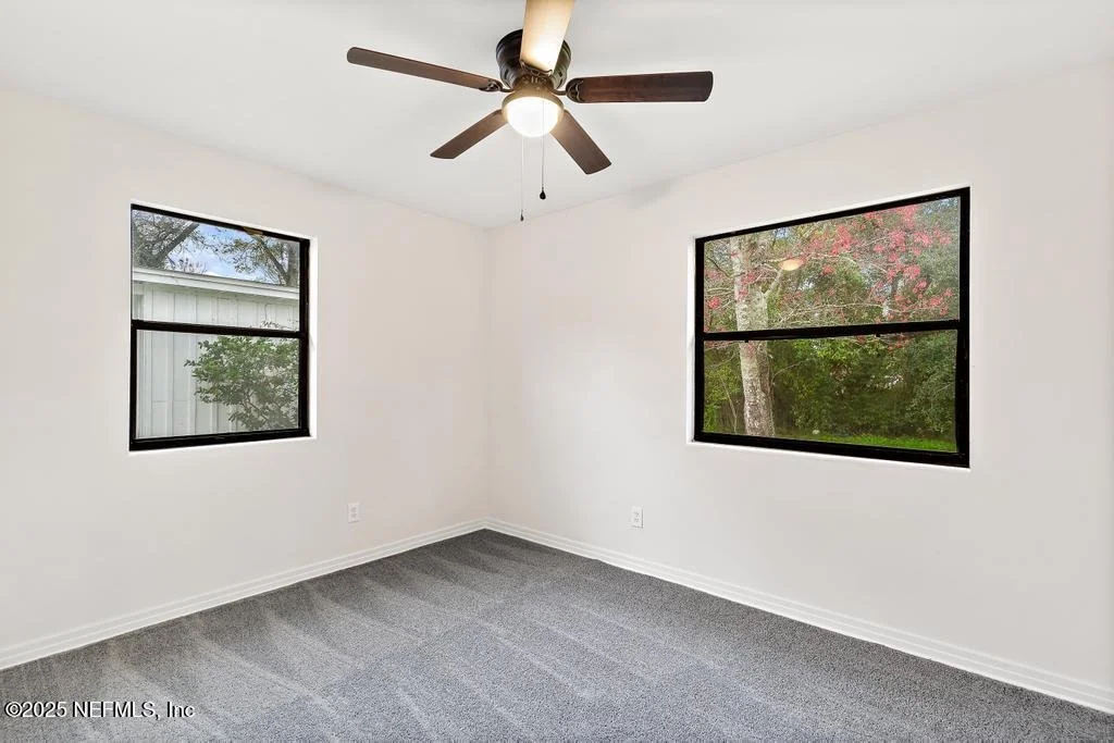 Photo of 10252 ELMHURST Drive