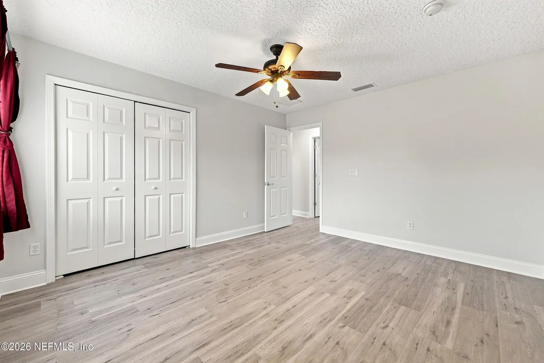 Photo of 10125 DELPOINT Lane