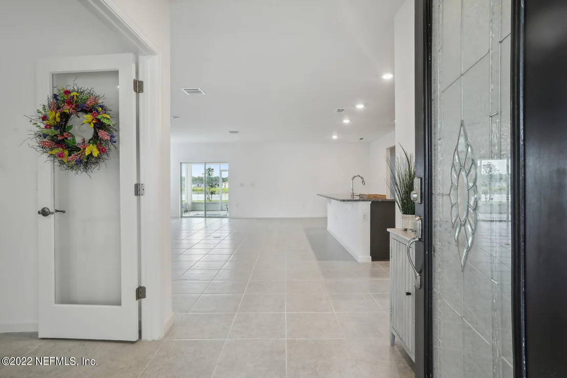 Photo of 939 OCEAN JASPER Drive